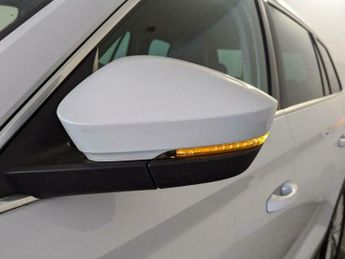 Skoda Kodiaq 2.0 TDI SE L DSG 4WD Euro 6 (s/s) 5dr (7 Seat)