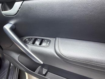 Mercedes X CLASS X350 D 4MATIC POWER