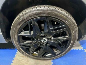 SEAT Ateca 1.5 Actec FR Sport EcoTSI Semi-Auto 5dr