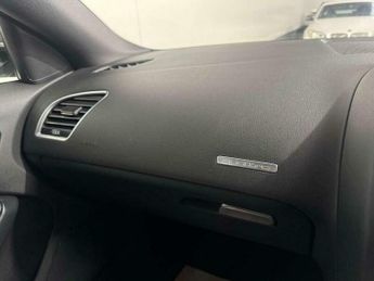 Audi A5 2.0 A5 Sportback S Line TDI Quattro Semi-Auto 4WD 5dr