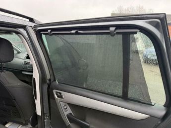 Citroen C4 Picasso 1.6 e-HDi Airdream Edition EGS6 Euro 5 (s/s) 5dr