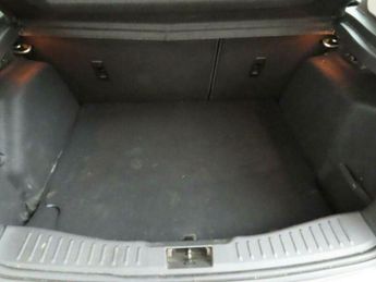 Ford Focus 1.0T EcoBoost Zetec Auto Euro 6 (s/s) 5dr