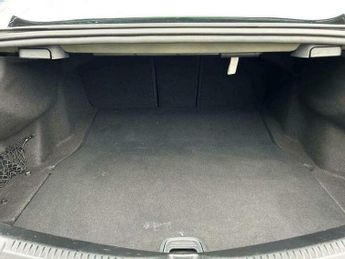 Mercedes-Benz E Class 2.0 E220d AMG Line G-Tronic+ Euro 6 (s/s) 2dr