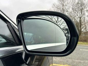 Mercedes-Benz E Class 2.0 E220d AMG Line G-Tronic+ Euro 6 (s/s) 2dr