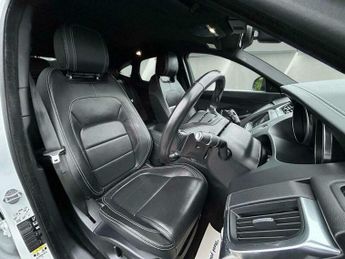 Jaguar E-PACE 2.0 P200 R-Dynamic S Auto AWD Euro 6 (s/s) 5dr