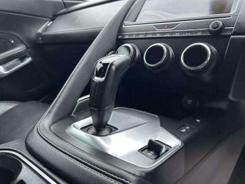 Jaguar E-PACE 2.0 P200 R-Dynamic S Auto AWD Euro 6 (s/s) 5dr
