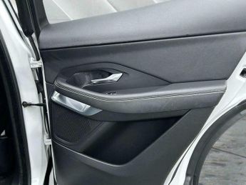 Jaguar E-PACE 2.0 P200 R-Dynamic S Auto AWD Euro 6 (s/s) 5dr