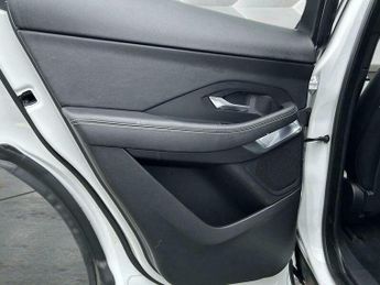 Jaguar E-PACE 2.0 P200 R-Dynamic S Auto AWD Euro 6 (s/s) 5dr