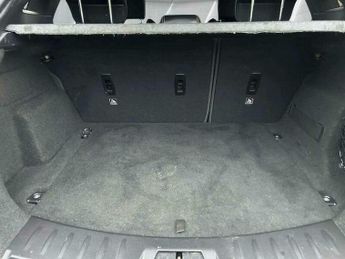 Jaguar E-PACE 2.0 P200 R-Dynamic S Auto AWD Euro 6 (s/s) 5dr