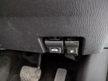 Mazda CX-3 2.0 SKYACTIV-G Sport Nav Auto Euro 6 (s/s) 5dr