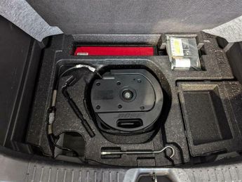 Mazda CX-3 2.0 SKYACTIV-G Sport Nav Auto Euro 6 (s/s) 5dr