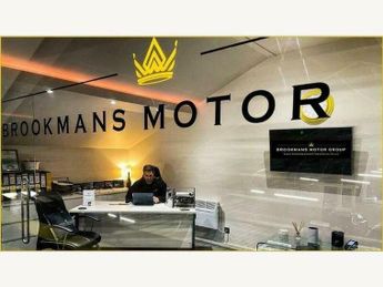 Audi SQ5 3.0 BiTDI V6 Tiptronic quattro Euro 5 (s/s) 5dr