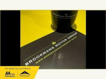 Audi SQ5 3.0 BiTDI V6 Tiptronic quattro Euro 5 (s/s) 5dr