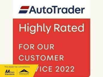 Audi SQ5 3.0 BiTDI V6 Tiptronic quattro Euro 5 (s/s) 5dr