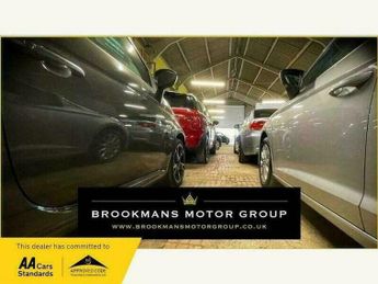 Audi SQ5 3.0 BiTDI V6 Tiptronic quattro Euro 5 (s/s) 5dr