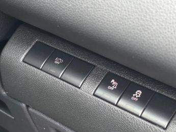 Peugeot 3008 E-HDI ACTIVE