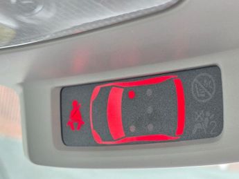 Peugeot 3008 E-HDI ACTIVE