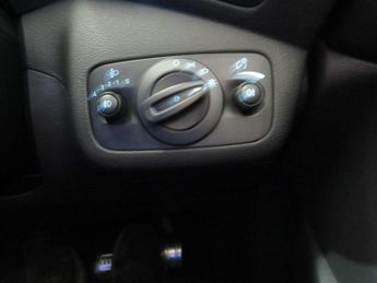 Ford Kuga ST-LINE TDCI