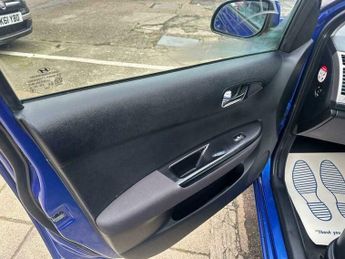 Hyundai I20 1.2 Comfort Euro 5 5dr