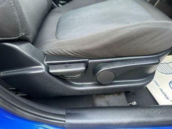 Hyundai I20 1.2 Comfort Euro 5 5dr