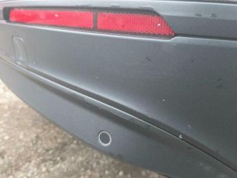 Volkswagen Tiguan 2.0 TDI SE Navigation DSG Euro 6 (s/s) 5dr