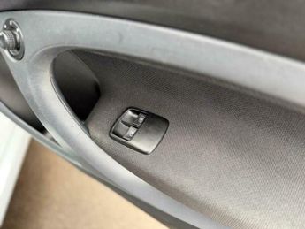 Smart ForTwo 1.0 Passion Twinamic Euro 6 (s/s) 2dr