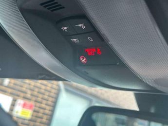 Volvo XC60 2.4 D4 R-Design Nav Auto AWD Euro 6 (s/s) 5dr