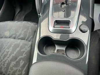 Peugeot 3008 1.6 HDi Sport EGC Euro 5 5dr