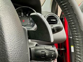 Peugeot 3008 1.6 HDi Sport EGC Euro 5 5dr