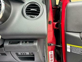 Peugeot 3008 1.6 HDi Sport EGC Euro 5 5dr