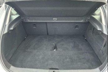 Vauxhall Astra 1.6 16v SE Auto Euro 5 5dr