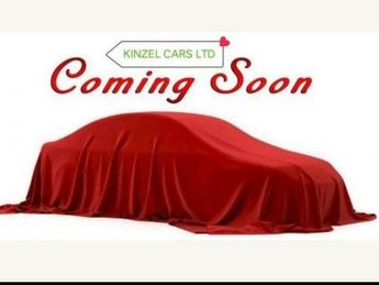 Volkswagen Up 1.0 Move up! Euro 6 5dr