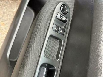 Peugeot 307 2.0 HDi S 5dr (a/c)