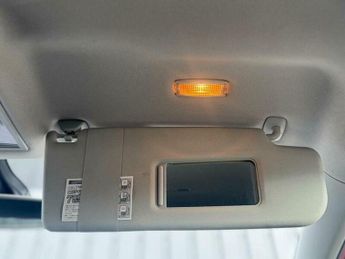 Volkswagen Polo 1.2 TSI BlueMotion Tech SE DSG Euro 6 (s/s) 5dr