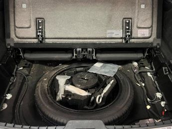 Volvo XC90 D5 POWERPULSE INSCRIPTION AWD