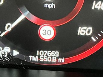 Volvo XC90 D5 POWERPULSE INSCRIPTION AWD