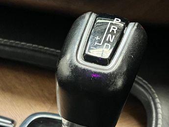 Volvo XC90 D5 POWERPULSE INSCRIPTION AWD