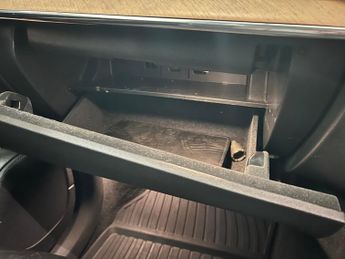 Volvo XC90 D5 POWERPULSE INSCRIPTION AWD