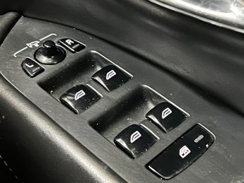 Volvo XC90 D5 POWERPULSE INSCRIPTION AWD