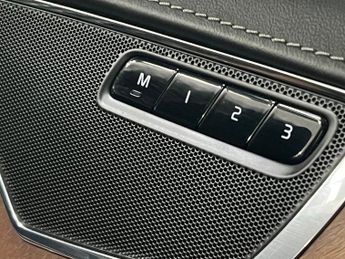 Volvo XC90 D5 POWERPULSE INSCRIPTION AWD