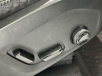 Volvo XC90 D5 POWERPULSE INSCRIPTION AWD