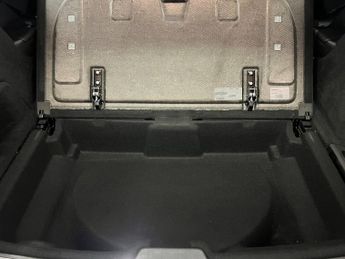 Volvo XC90 D5 POWERPULSE INSCRIPTION AWD