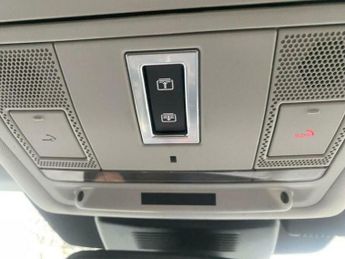 Land Rover Discovery Sport 2.0 TD4 HSE Auto 4WD Euro 6 (s/s) 5dr