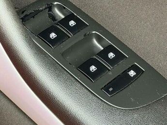 Vauxhall Zafira 2.0 CDTi Exclusiv Auto Euro 5 5dr