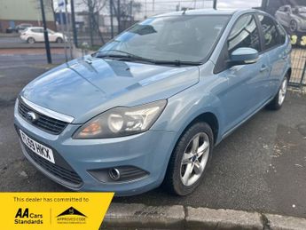 Toyota AYGO 1.0 VVT-i Hatchback 3dr Petrol Manual Euro 4 (67 bhp)