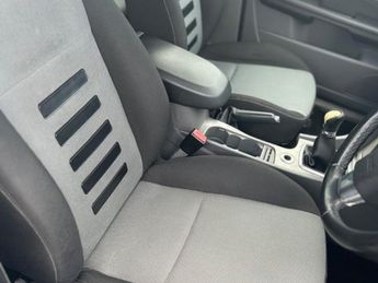 Toyota AYGO 1.0 VVT-i Hatchback 3dr Petrol Manual Euro 4 (67 bhp)