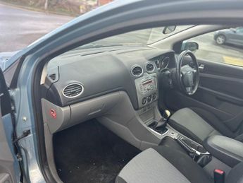 Toyota AYGO 1.0 VVT-i Hatchback 3dr Petrol Manual Euro 4 (67 bhp)