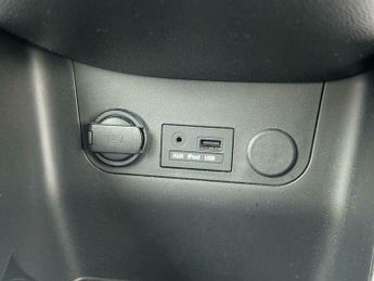 Kia Picanto 1.25 2 Auto Euro 5 5dr