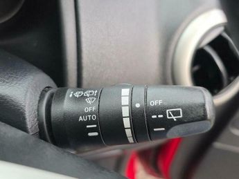 Nissan Note 1.6 16V Acenta Auto Euro 5 5dr