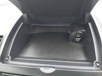 Nissan Note 1.6 16V Acenta Auto Euro 5 5dr